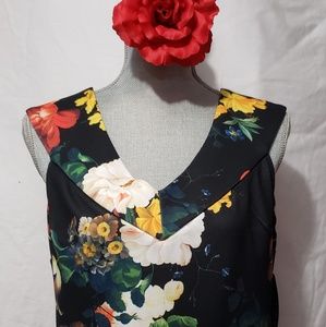 New York & Company Dresses - New York and company New York & Company Dresses - New York and company